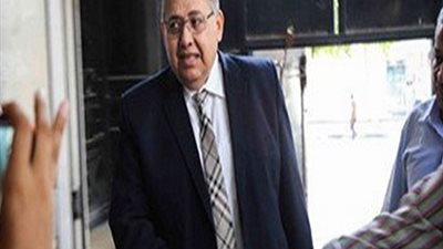 الشيحي: دعم الاستثمار في مجال العلوم والتكنولوجيا للحصول على قيمة مضافة