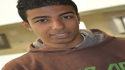 طالب بجامعة أسيوط يفوز بمنصب أمين اللجنة العلمية على مستوى الجامعات