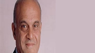 مجدي يعقوب يزور جامعة عين شمس ويلقي محاضرة يناير المقبل