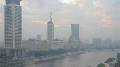 الأرصاد: الى الطلاب والموظفين.. احذروا من طقس اليوم  وهذه نصيحتنا لكم
