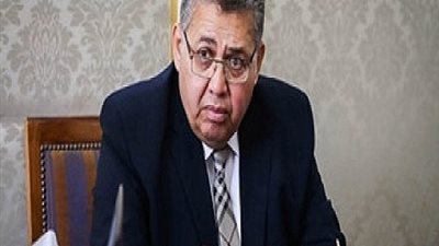 طلاب الدبلومة الأمريكية لـ