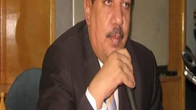 الهيئة القبطية تكريم 42 ألف متحرر من الأمية 
