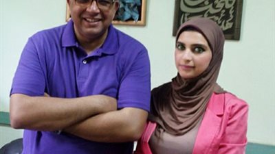 هاني كمال: هذه هي مواعيد امتحانات النقل والثانوية العامة واجازة نصف العام ؟