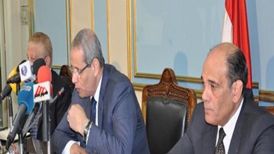 الهلالي : تحية طلاب مدرسة علم دولة أجنبية