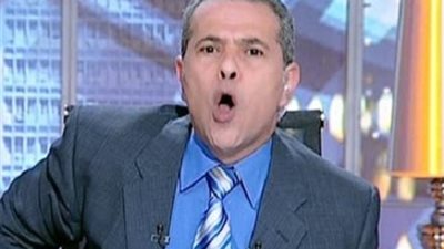 بالفيديو| عكاشة: بحثت مع الهلالي تحويل المعلم إلي 