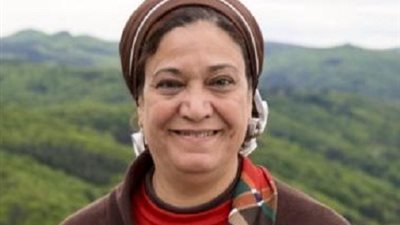 الجمعة| الملتقى الأكاديمى العربى الأول لصحافة البيانات بإعلام الأهرام الكندية