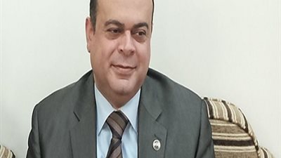 13 يناير بدء امتحانات النقل بمطروح.. وإجازة نصف العام 30 يناير