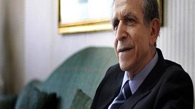 حسام عيسى: مؤسسة الأزهر رجعية.. وأول من مارسة التكفير ضد رموز الفكر