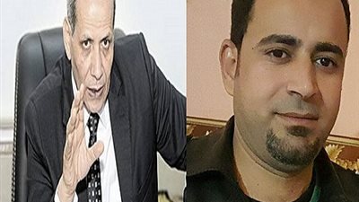 مسئولو اختبارات الـ 30 ألف معلم يطالبون الهلالى بصرف مستحقاتهم