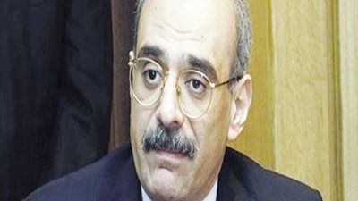 الاعلان عن وظائف شاغرة بجامعة حلوان خلال أيام