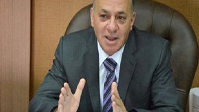 نكشف حقيقة صدور الرقم القومى بالألوان من أول يناير