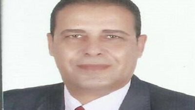 الخضري ردا علي أمنه نصير : لا تتحدثي عن التعليم مجانية التعليم خط أحمر ..تركوا المعلم وصرفوا علي المباني