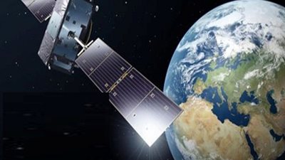 بقيمة 1 مليار يورو| مصر تطلب قمرين صناعيين للمراقبة والتجسس والاتصالات من فرنسا