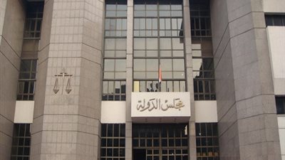 17 يناير| مجلس الدولة تحسم قيد خريجى التعليم المفتوح بنقابة المهندسين