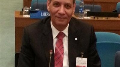 الهلالي:علي  المتعلمين أن يكونوا منتجين وليسوا مستهكلين