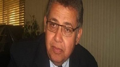 الشيحي: الانتخابات الطلابية مرت بنزاهة ودون تدخل حكومي.. ويؤكد: لن أقبل بتكرار لعبة الإخوان