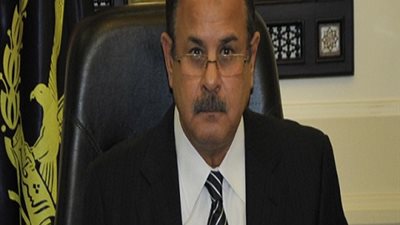 بالأسماء.. ننشر حركة تغيرات قيادات وزارة الداخلية