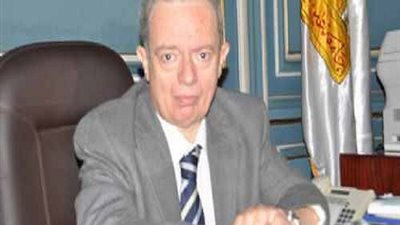 رئيس جامعة عين شمس: تحويل قسم الاعلام الى كلية مستقلة العام المقبل