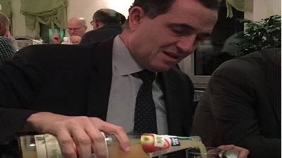 نائب وزير التربية والتعليم : التعليم الفني 