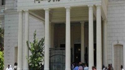 مستشار اللغة العربية: تغيير مواصفات الورقة الامتحانية للصفين الثالث والرابع الابتدائى.. باطل