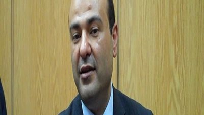 وزارة التموين تعلن عن أكثر من 40 ألف وظيفة للمؤهلات.. ننشر الشروط والتفاصيل