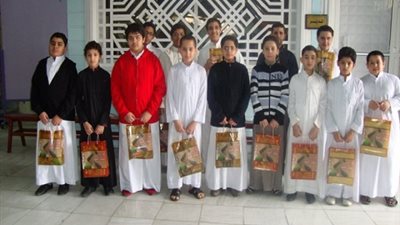 عاجل.. معلمون الى السعودية لمدارس الخندق الأهلية.. ننشر الشروط والتفاصيل