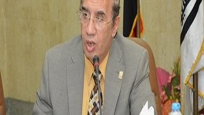 شهر مكافأة للعاملين بجامعة أسيوط بمناسبة المولد النبوي الشريف