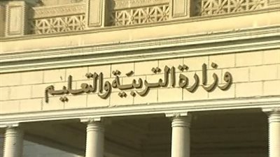 حالة تعاطى وإدمان واحدة بين سائقى الحافلات بمدارس بورسعيد.. والبحيرة براءة