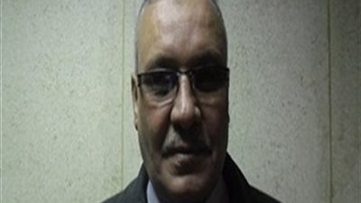 تعليم أسيوط ينهى استعداداته لامتحانات الفصل الدراسى الأول لصفوف النقل