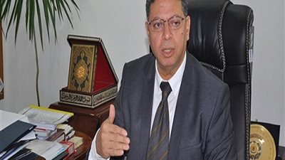 الأربعاء | إجازة بأجر كامل للعاملين بالقطاع الخاص بمناسبة 