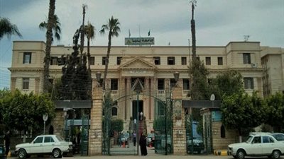 جامعة بنها تعلن عن وظائف جديدة شاغرة .. ننشر التفاصيل