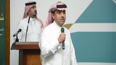 النويصر: الدوري السعودي الثاني عالميا متجاوزًا الإسبانى