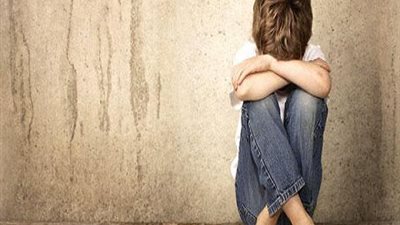 تعليم الجيزة : فصل طالبي واقعة الاعتداء الجنسي علي زميلهم اسبوع واستبعاد مدير المدرسة