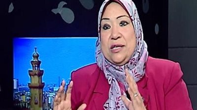 التنظيم والادارة : تعيين جميع المتعاقدين قبل 30 يونيو 2014