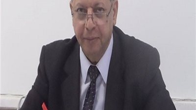 القوي العاملة : اليوم  إجازة بأجر كامل للعاملين بالقطاع الخاص