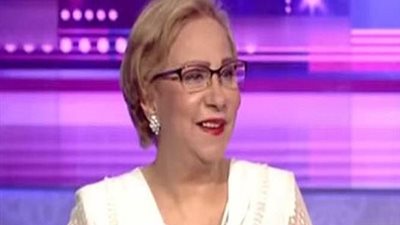 عالمة فلك : زلزال مدمر يضرب مصر وبلدنا محمية بفضل سورة