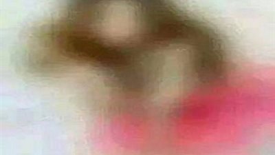 صورة بدون معالم تحصد ملايين التعليقات و400 الف لايك  على 