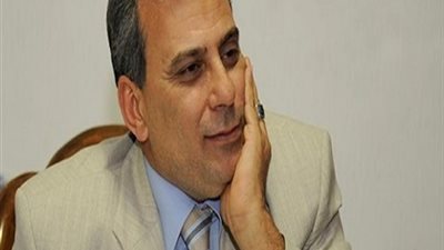 جابر نصار : هذه هي حقيقة أزمة مكافأت تفوق الطلاب ؟