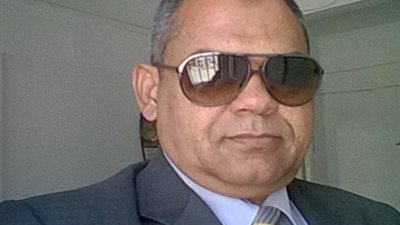 تثبيت 360 عامل مؤقت بإدارة الإسماعيلية التعليمية