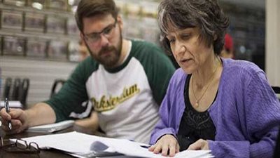 جامعة   امريكية تسمح للطلاب بتعاطي 