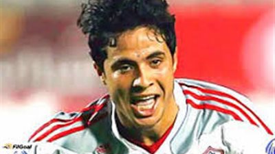 هل ينتقل محمد ابراهيم الى الاتحاد السكندرى ؟