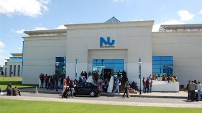 جامعة النيل: نواجه الصعوبات التي واجهت انشاء أول جامعة أهلية في مصر في القرن الـ