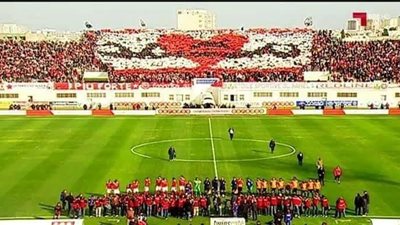 بالفيديو .. صورة 