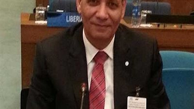 الهلالي: ندرس استثناء الـ