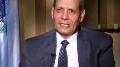 الهلالي: مواصفات الورقة الامتحانية تراعي الطالب المتوسط