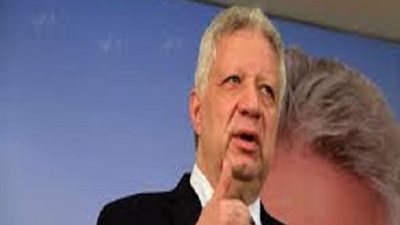 بالفيديو| مرتضى منصور يعلن عن موعود اتمام القلعة البيضاء للصفقات المقبلة