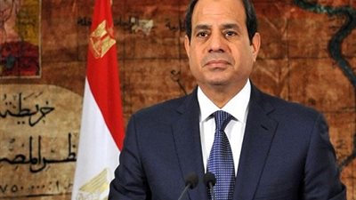 اليوم| المحافظين الجدد يؤدون اليمين أمام الرئيس.. ومحافظي الجيزة والشرقية أبرز المقالين