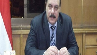 إصابة 3 طلاب في مشاجرة بالمدرسة الزراعية في الفيوم