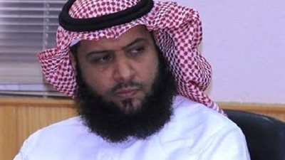 مدير تعليم بيشة بالسعودية يطالب بمتابعة الامتحانات لحظة بلحظة