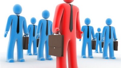 عاجل.. مطلوب معلمين الى الامارات على وجه السرعة.. ننشر الشروط والتفاصيل